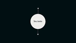 Vídeo Historia da empresa