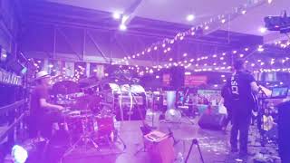 Roxx Mixx Live At The Pipeworks Market 24 Oct. 2025 - p8