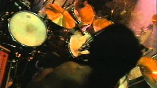 Inner Circle - (09/13) Bad Boys (Live In Australia)