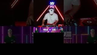 ARTHUR KANE - Energetyczny LIVE SET | Klubowy ,Tech House,Mashup  ,2025  (OGV 35)