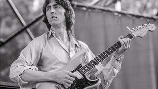 Tempest - Brothers live in London 1973