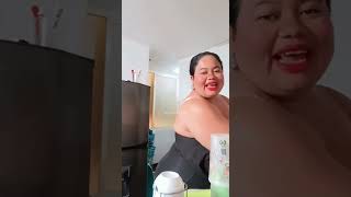 Warung Stw Gemoy Rondo Dasteran Warung Kopi Ubi Rebus Pulen Stw Pemersatu Bangsa