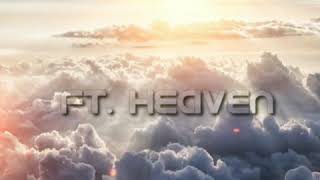 THE HEAVEN
