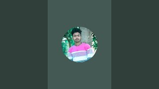 dk editor 025 is live