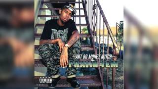 Ant Bo - F.A.M.E. [Ft Gangsta Lucky Lucci ] *1080HD*