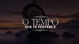 CIA  2026, vem viver tudo isso! #vempraCIA