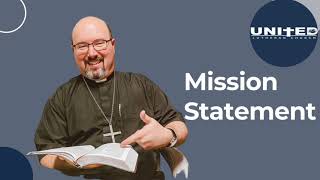 Mission Statement