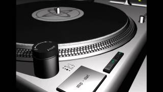 New House Beat 2013 - All In One