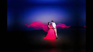  Tu--𝐻i💕𝑀eri kahani🥰🥰 hai love  song 💓🚫❌