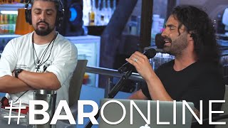(BAR Online) cu imoGen - O femeie cât o sută !!! 😉