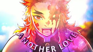 [ Rengoku Death 💔 ] 4k Edit Rengoku Death [ Another Love 💕 ] #4k #viral