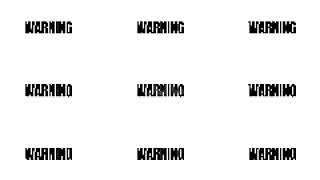 Warning vedios copyright free     you tob. tek tok.facbook.etc