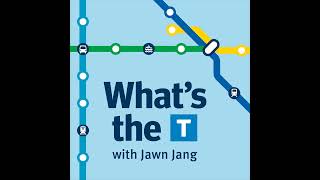 S4E3 | Is there such a thing as a perfect bus route?