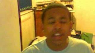 leon smith singing "brian mcknight"