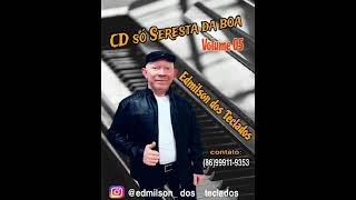 25 de setembro de 2024