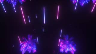 Mission control | Synthwave | Retrowave  | Cyberpunk music #topgun