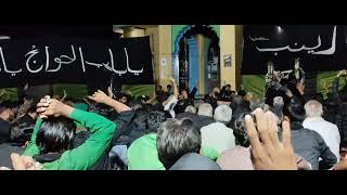 YA ABBAS as YA ABBAS as 🙌 #yaali #yaabbas #yahussain #viral #trending 