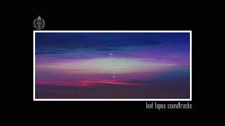 Mahmoud Valanejad & Newsha Sheydayi - Life