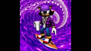 6Shotz - !Autistic Swag!