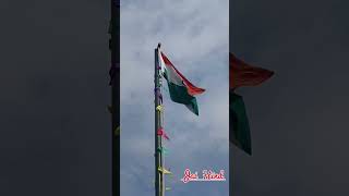 74th Republic Day 2023 ,