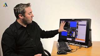 Video Servers VTR Replacement