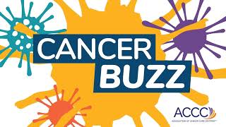 Optimizing Germline and Somatic Testing in Prostate Cancer