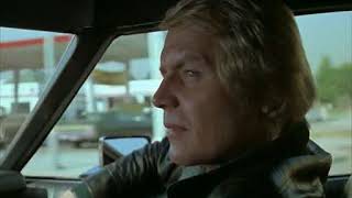 Starsky & Hutch - Why?