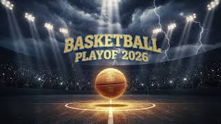 Dominion vs Tuscarora Girls Basketball Live Stream