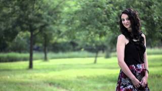A Thousand Years Cover