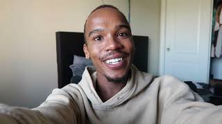 Travel With Me Airport Vlog | Pete And Pedro Cologne | Visiting Boise Idaho