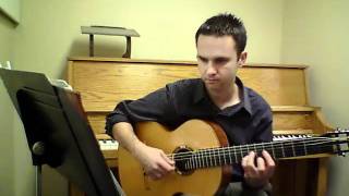 Classical gas 2