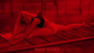 Mix#643 Я СКУЧАЮ by DNDM 9 song,Dance Bridge,Era Istrefi,corandcrank,markeniy