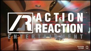 Action Reaction Entertainment | Live Acrobatic & Stunt Shows