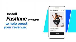 Fastlane Short Video   03
