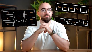8 Data Structures Every Programmer Should Know