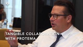 TARGET VISION GULF - PROTEMA