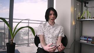 lab 6 (lab 7 interview)