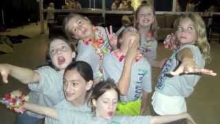 FBC Columbia Awana 2012 video.mp4