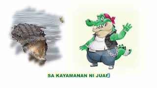 GARAPAL