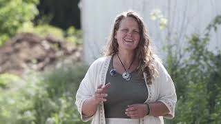 Heartland 2025 – De Lokale Rødder / Micro Greens
