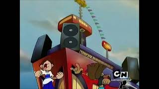 Crank Up Those Tunes #219