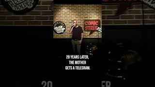 ABORTION SOLVED #comedy #funny #abortion #women