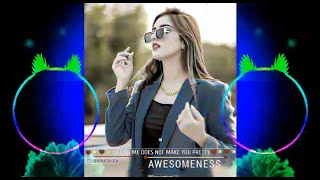 🌹🌹Cupi Cupi Dake | Tipu Sultan Song | Bangla Dance Performance 2022 A M Md rayhan ali 💘💘