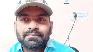 Live Commerce Wale GuruJi Accountancy CBSE & RBSE