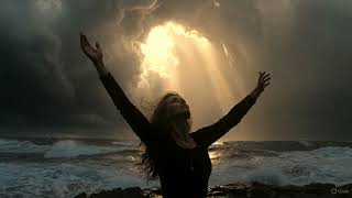 When Every Hope Disarms(Official Video)