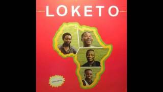 Now Hear This [CHAMPETA-CONGO]