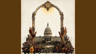 America First