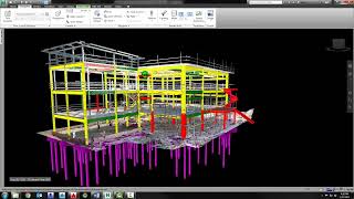 Introduction to Verity Construction Verification Software