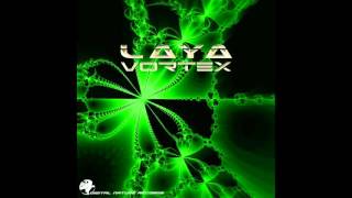 Laya - Vortex ᴴᴰ