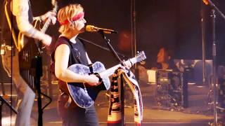 Brandi Carlile - 2/13/26 - MSG Night 1 - New York - Complete show (4K)